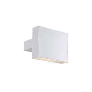 Flos Tight Light LED Lampada da Parete biemissione
