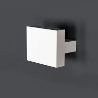 Flos Tight Light LED Lampada da Parete biemissione