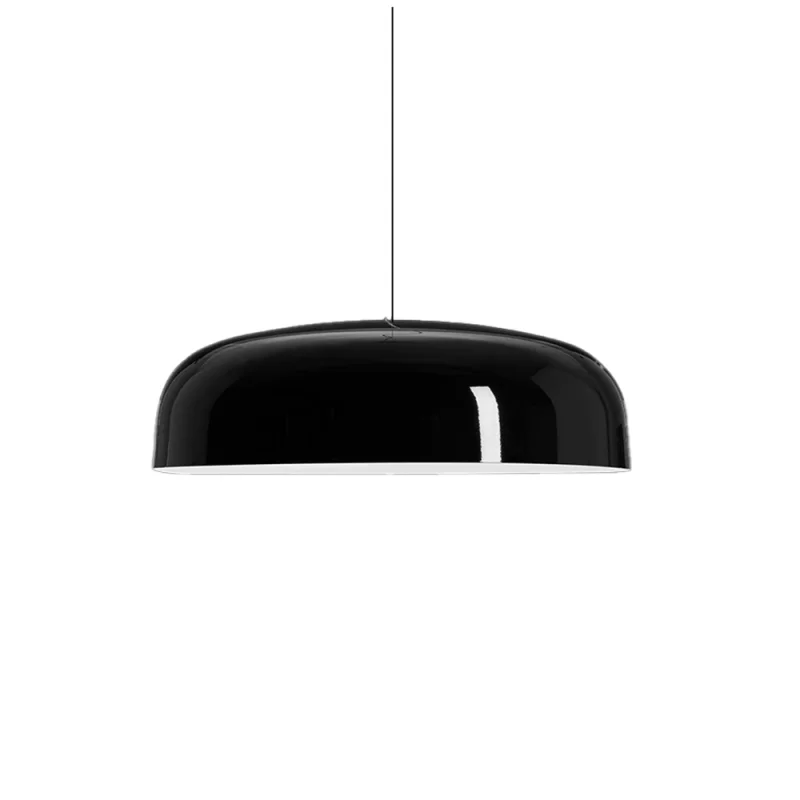 Oluce Canopy led suspension lamp Oluce Canopy led suspension lamp