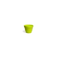 Pust Revelot Mini vase Pust Revelot Mini vase