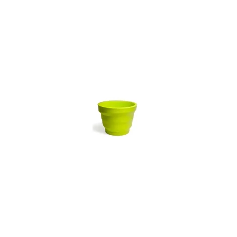 Pust Revelot Mini vase
