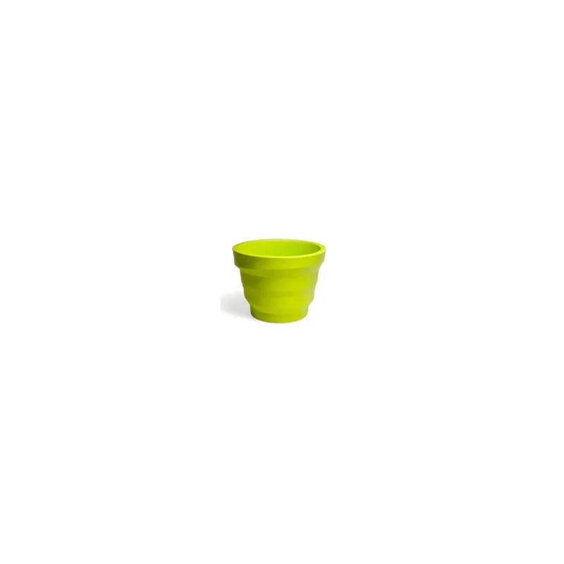 Pust Revelot Mini vase Pust Revelot Mini vase
