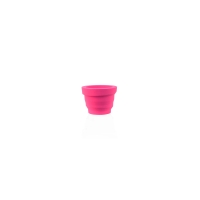 Plust vaso Rebelot Mini