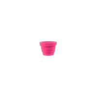 Pust Revelot Mini vase Pust Revelot Mini vase