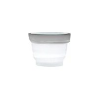 Plust vaso Rebelot luminoso Plust vaso Rebelot luminoso