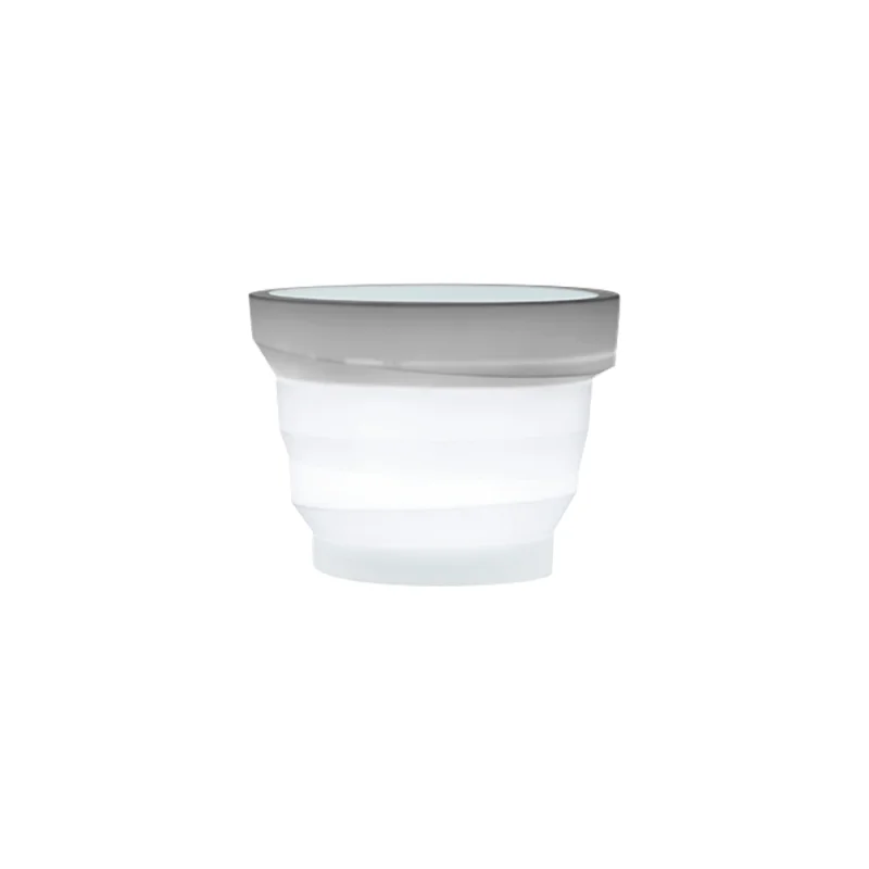 Plust Rebelot luminous vase Plust Rebelot luminous vase