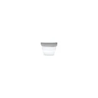 Plust vaso Rebelot Mini luminoso Plust vaso Rebelot Mini luminoso