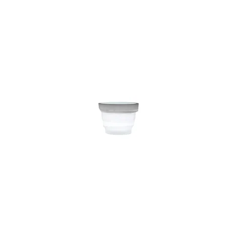Plust Rebelot Mini luminous vase