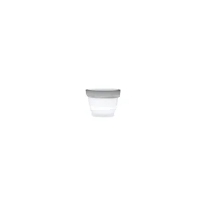 Plust vaso Rebelot Mini luminoso