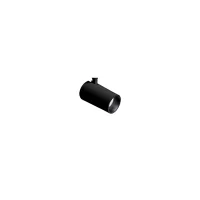 iGuzzini Laser Q632 track-mountable spotlight iGuzzini Laser Q632 track-mountable spotlight