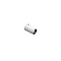 iGuzzini Laser Q632 faretto installabile su binario