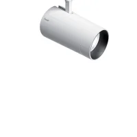 iGuzzini Laser Q632 faretto installabile su binario