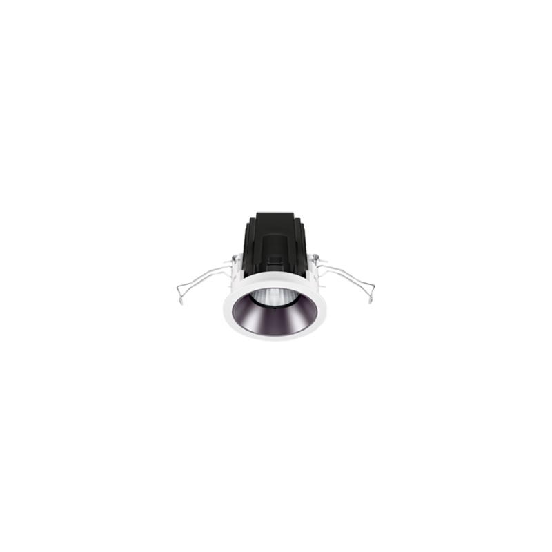 iGuzzini Laser P351 indoor recessed spotlight iGuzzini Laser P351 indoor recessed spotlight
