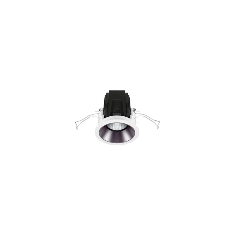 iGuzzini Laser P351 indoor recessed spotlight iGuzzini Laser P351 indoor recessed spotlight