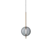 Pholc Kandinsky lampada a sospensione