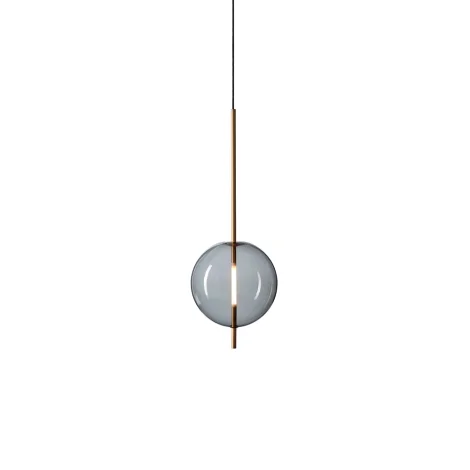 Pholc Kandinsky lampada a sospensione