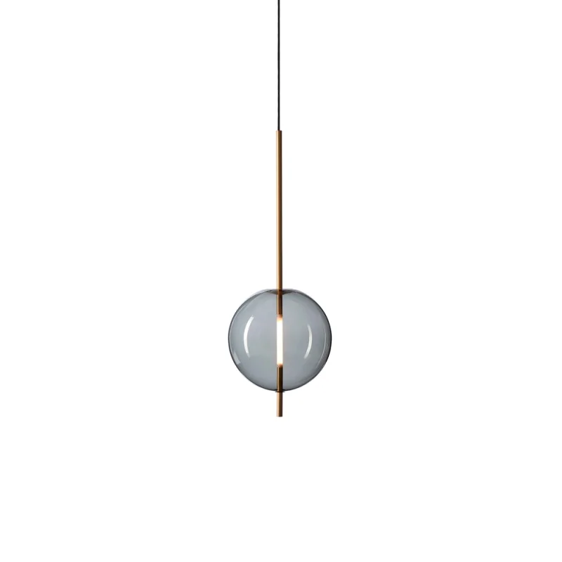 Pholc Kandinsky suspension lamp