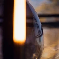 Pholc Kandinsky suspension lamp