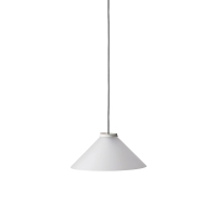 Pholc Aline suspension lamp