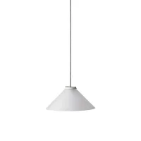 Pholc Aline suspension lamp