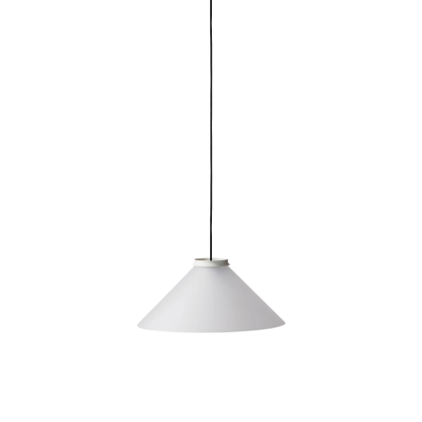Pholc Aline suspension lamp