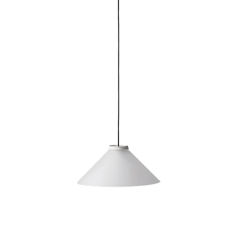 Pholc Aline suspension lamp