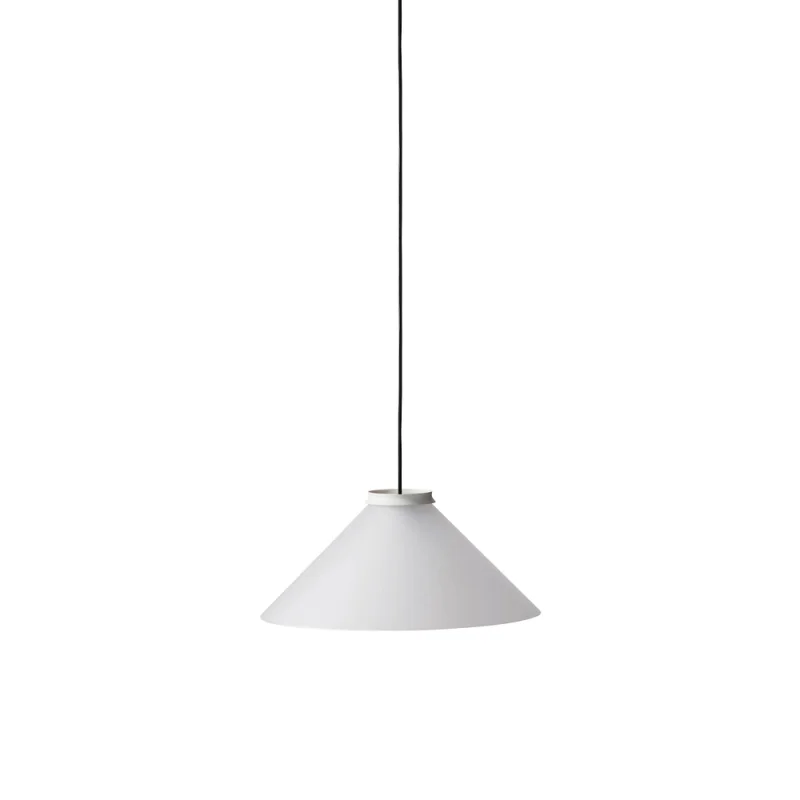 Pholc Aline suspension lamp Pholc Aline suspension lamp
