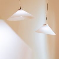 Pholc Aline suspension lamp