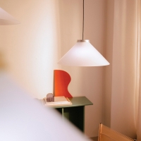 Pholc Aline suspension lamp