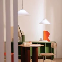 Pholc Aline suspension lamp