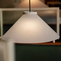 Pholc Aline suspension lamp