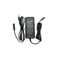Lampo Alimentatore 24V led in tensione costante UL precablato Lampo Alimentatore 24V led in tensione costante UL precablato