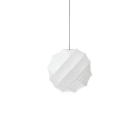 Pholc Turner lampada a sospensione