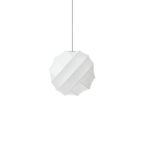 Pholc Turner lampada a sospensione