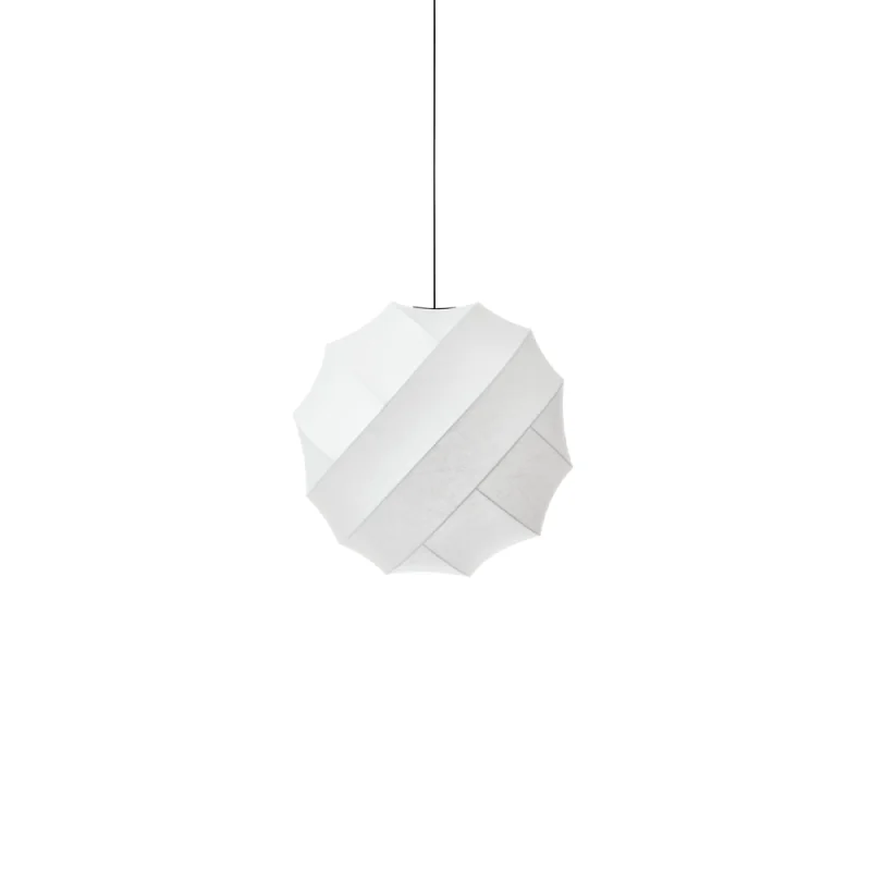 Pholc Turner lampada a sospensione