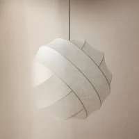 Pholc Turner suspension lamp