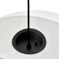 Pholc Turner suspension lamp