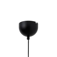 Pholc Turner lampada a sospensione