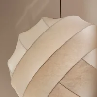 Pholc Turner suspension lamp