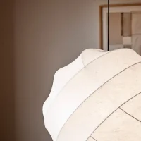 Pholc Turner suspension lamp