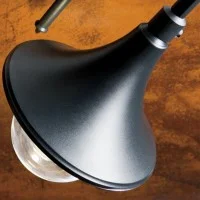 Sovil Replacement Diffuser for LAMPARA