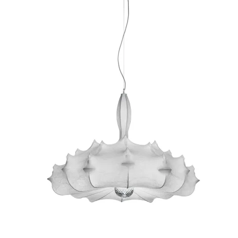 Flos Zeppelin 1 suspension lamp