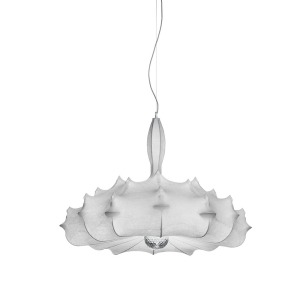 Flos Zeppelin 1 suspension lamp