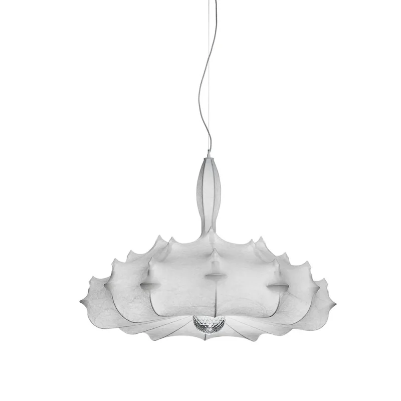 Flos Zeppelin 1 suspension lamp Flos Zeppelin 1 suspension lamp