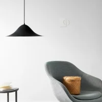 Pholc Hans limited edition lampada a sospensione