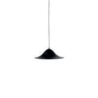Pholc Hans limited edition lampada a sospensione