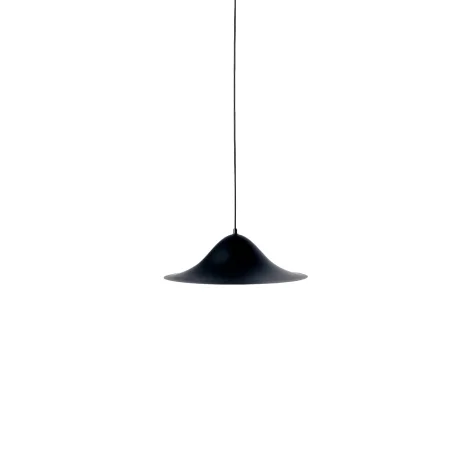 Pholc Hans limited edition lampada a sospensione