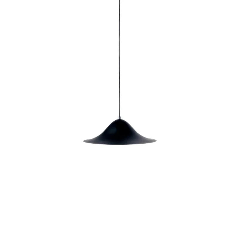 Pholc Hans limited edition lampada a sospensione