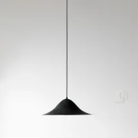 Pholc Hans limited edition lampada a sospensione