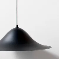 Pholc Hans limited edition lampada a sospensione